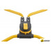 Газонокосилка Stiga Collector 543 S 2L0432048/ST2