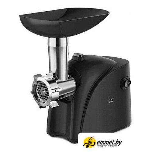 Мясорубка BQ MG2001