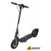 Электросамокат Ninebot Kickscooter F2