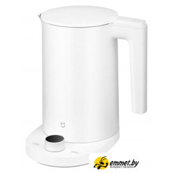 Электрический чайник Xiaomi Mijia Thermostatic Kettle 2 Pro MJJYSH01YM (китайская версия)