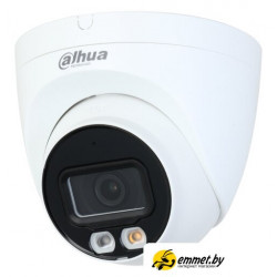 IP-камера Dahua DH-IPC-HDW2449TP-S-IL-0360B
