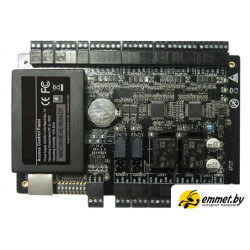 Контроллер доступа ZKTeco C3-200