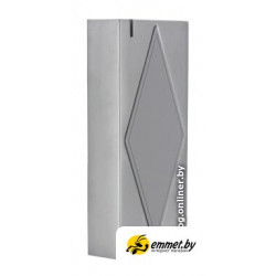 Считыватель ZKTeco MR100(IC)