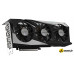 Видеокарта Gigabyte Radeon RX 7600 GAMING OC 8G GV-R76GAMING OC-8GD