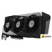 Видеокарта Gigabyte Radeon RX 7600 GAMING OC 8G GV-R76GAMING OC-8GD
