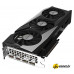Видеокарта Gigabyte Radeon RX 7600 GAMING OC 8G GV-R76GAMING OC-8GD