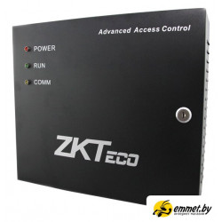 Контроллер доступа ZKTeco C3-400 Package B