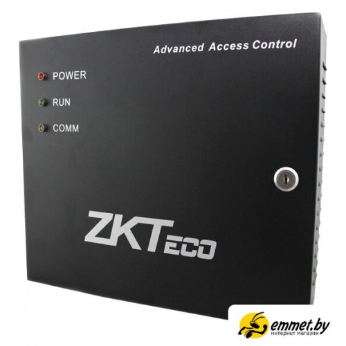 Контроллер доступа ZKTeco C3-400 Package B