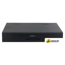 Сетевой видеорегистратор Dahua DHI-NVR5432-EI