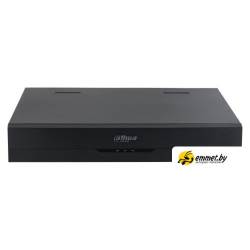 Сетевой видеорегистратор Dahua DHI-NVR5432-EI
