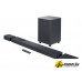 Саундбар JBL Bar 1300