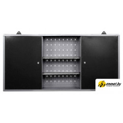 Шкаф Baumeister BTC-003