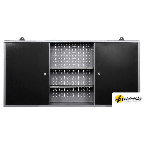 Шкаф Baumeister BTC-003