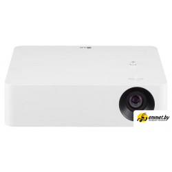 Проектор LG CineBeam PF610P