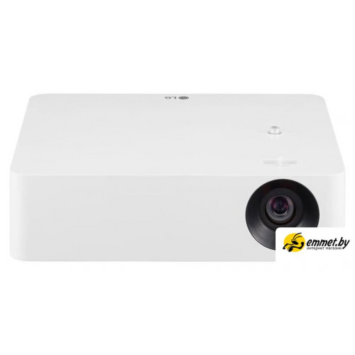 Проектор LG CineBeam PF610P