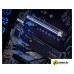 SSD WD Black SN850X NVMe 4TB WDS400T2X0E