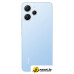 Телефон Xiaomi Redmi 12 8GB/256GB с NFC международная версия (голубой) Телефон Xiaomi Redmi 12 8GB/256GB с NFC международная версия (голубой)