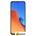 Телефон Xiaomi Redmi 12 8GB/256GB с NFC международная версия (голубой) Телефон Xiaomi Redmi 12 8GB/256GB с NFC международная версия (голубой)