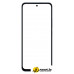 Телефон Xiaomi Redmi 12 8GB/256GB с NFC международная версия (голубой) Телефон Xiaomi Redmi 12 8GB/256GB с NFC международная версия (голубой)