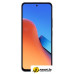 Телефон Xiaomi Redmi 12 8GB/256GB с NFC международная версия (черный) Телефон Xiaomi Redmi 12 8GB/256GB с NFC международная версия (черный)
