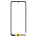 Телефон Xiaomi Redmi 12 8GB/256GB с NFC международная версия (черный) Телефон Xiaomi Redmi 12 8GB/256GB с NFC международная версия (черный)