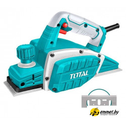 Рубанок Total TL7508226