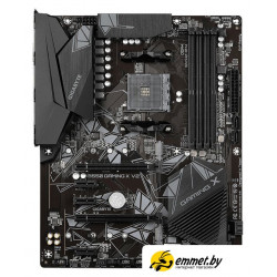 Материнская плата Gigabyte B550 Gaming X V2 (rev. 1.3)