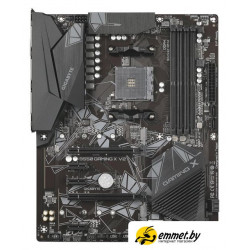 Материнская плата Gigabyte B550 Gaming X V2 (rev. 1.4)