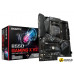 Материнская плата Gigabyte B550 Gaming X V2 (rev. 1.4)