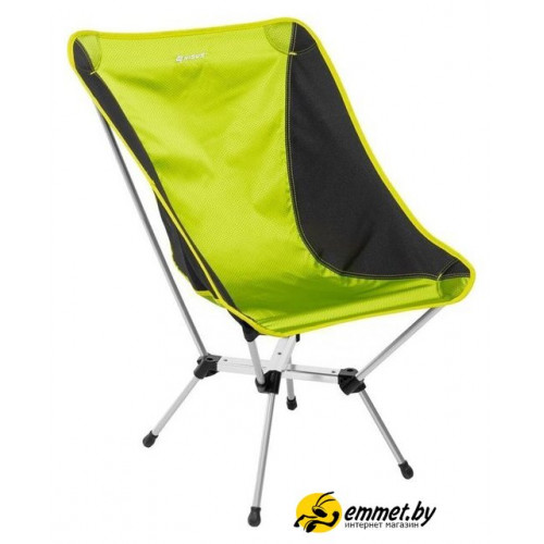 Кресло Nisus N-FC-347L