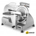 Ломтерезка Catler FS 9010
