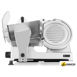 Ломтерезка Catler FS 9010