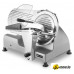 Ломтерезка Catler FS 9010