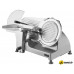 Ломтерезка Catler FS 9010