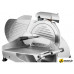 Ломтерезка Catler FS 9010