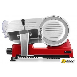 Ломтерезка Catler FS 9020
