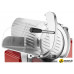 Ломтерезка Catler FS 9020