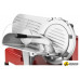 Ломтерезка Catler FS 9020