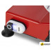 Ломтерезка Catler FS 9020
