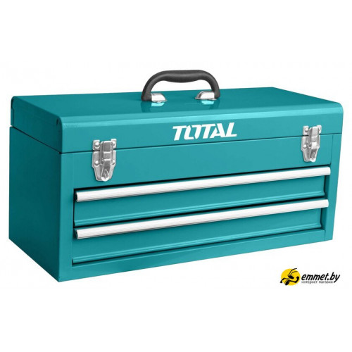 Ящик для инструментов Total THPTC202