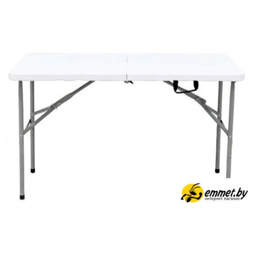 Стол Angioletto складной 122 см