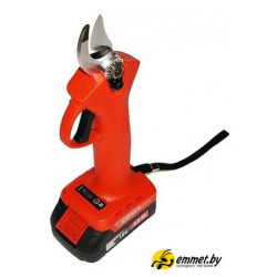 Секатор Felisatti НЖ-30/18Л3