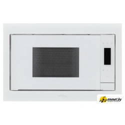 Микроволновая печь Krona Essen 60 WH Dots