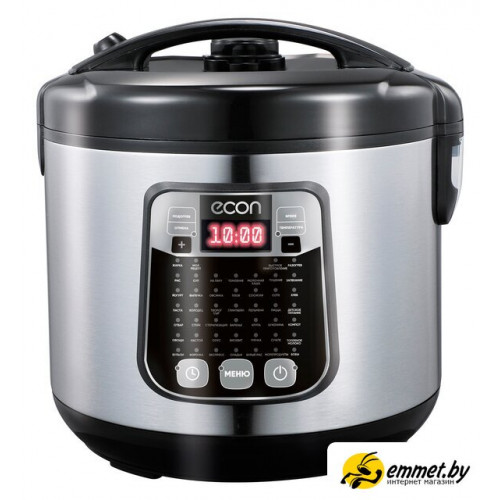 Мультиварка Econ ECO-53MC