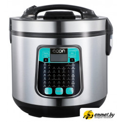 Мультиварка Econ ECO-54MC