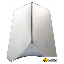 Сушилка для рук Electrolux EHDA-1100