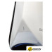 Сушилка для рук Electrolux EHDA-1100