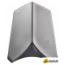 Сушилка для рук Electrolux EHDA-1110