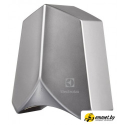 Сушилка для рук Electrolux EHDA-1110