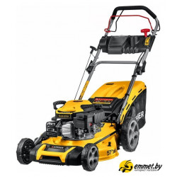 Газонокосилка Steher GLM-510p